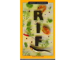 Rif