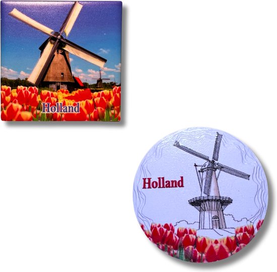 Ivalo Finland koelkastmagneet kristal toeristische souvenir geschenkcollectie woondecoratie koelkast magnetische sticker