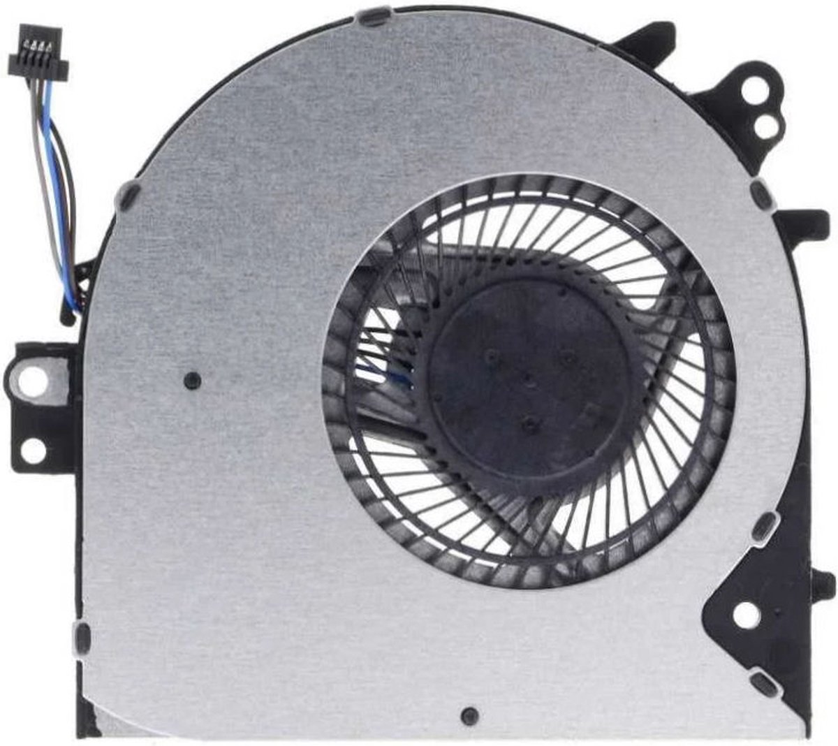 CPU koeler geschikt voor HP 0FJNC0000H