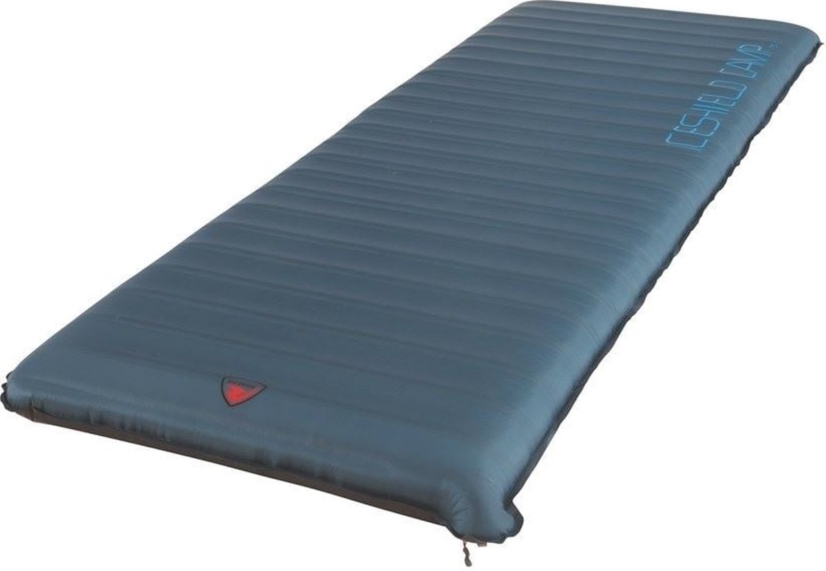 Robens Iceshield Camp 75