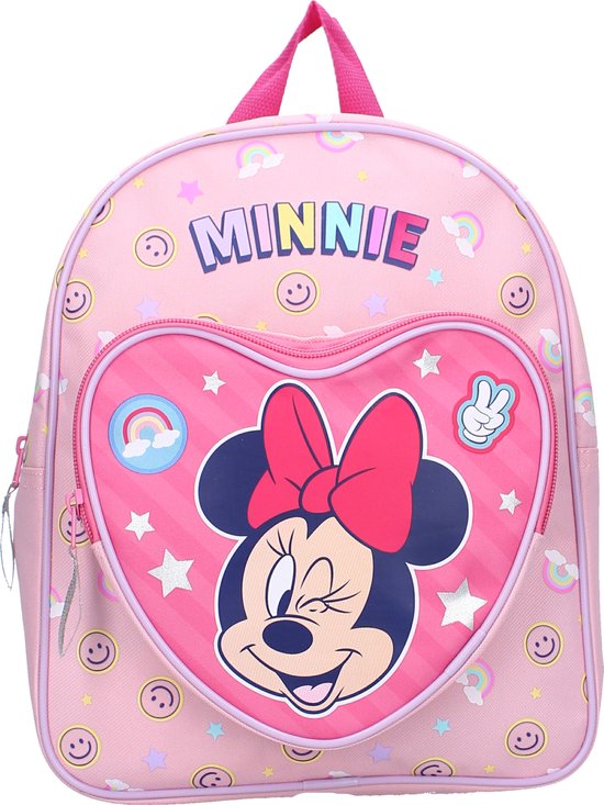 Minnie