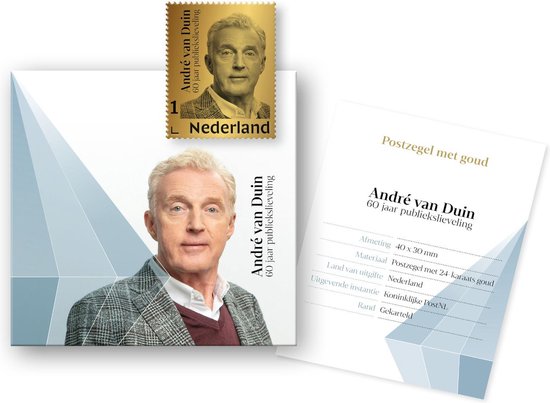 Jezus en de kinderen - Bijbelboekje voor jonge kinderen | Theologie voor 1969 | De Gouden Omslag