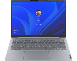 21CX003DMH ThinkBook 14 G4 IAP Ci7 16 512 14 W11 21CX003DMH ThinkBook 14 G4 IAP Ci7 16 512 14 W11