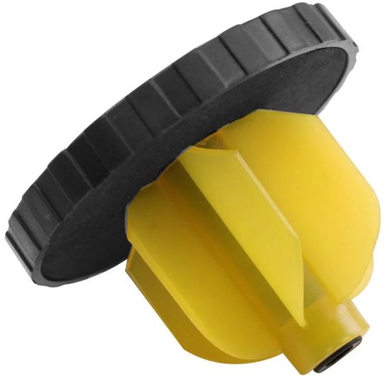 Carpoint Nood Tankdop van Carpoint — afbeelding 2