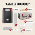 Afbeelding nummer  10