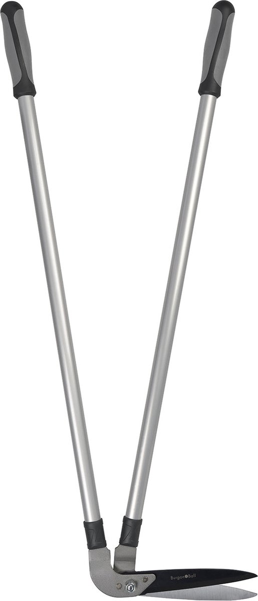 Burgon & Ball RHS Graskantschaar - Grasschaar - Loopmodel - 100 cm