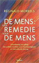 De mens