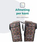 Product afbeelding  11