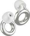Zilver