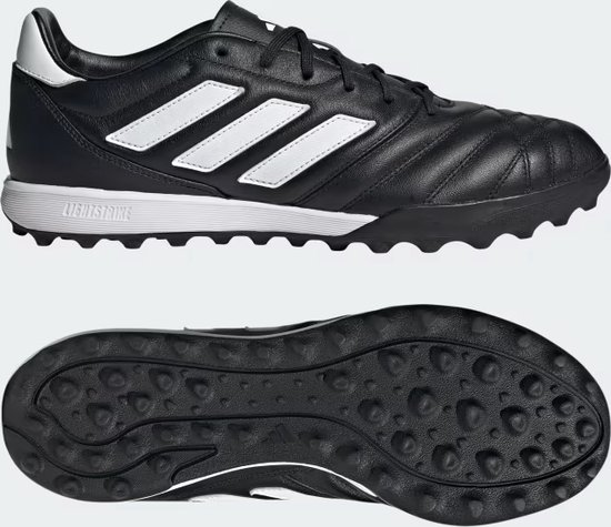 Adidas Kunstgrasschoen Copa Gloro ST TF - Maat 48 2/3 | bol