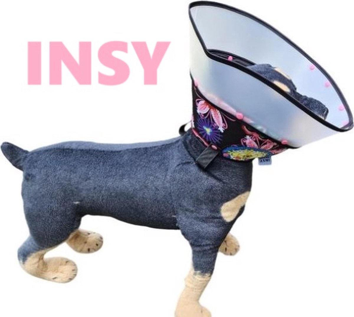 Muilkorf, Muilkorven , hondenkap, hond Muilkorf, hond halsband, hond, hond brace, honden kap, Muilkorven maat XL.
