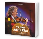 Image du produit Seconde main