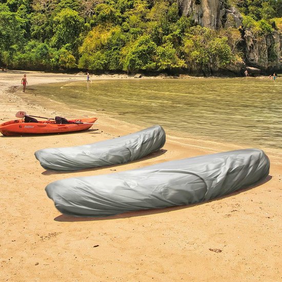 Housse pour lave-linge, housse pour laveuse-sécheuse, 85 × 60 × 57 cm