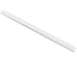 Samsung HW-S701D - Ultra Slim Soundbar - Dolby Atmos - Wit (2024)
