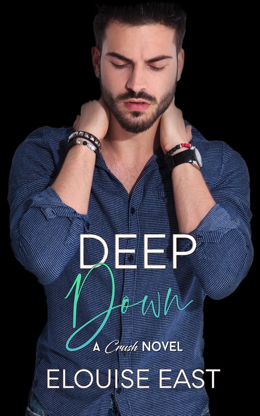 Crush 3 - Deep Down