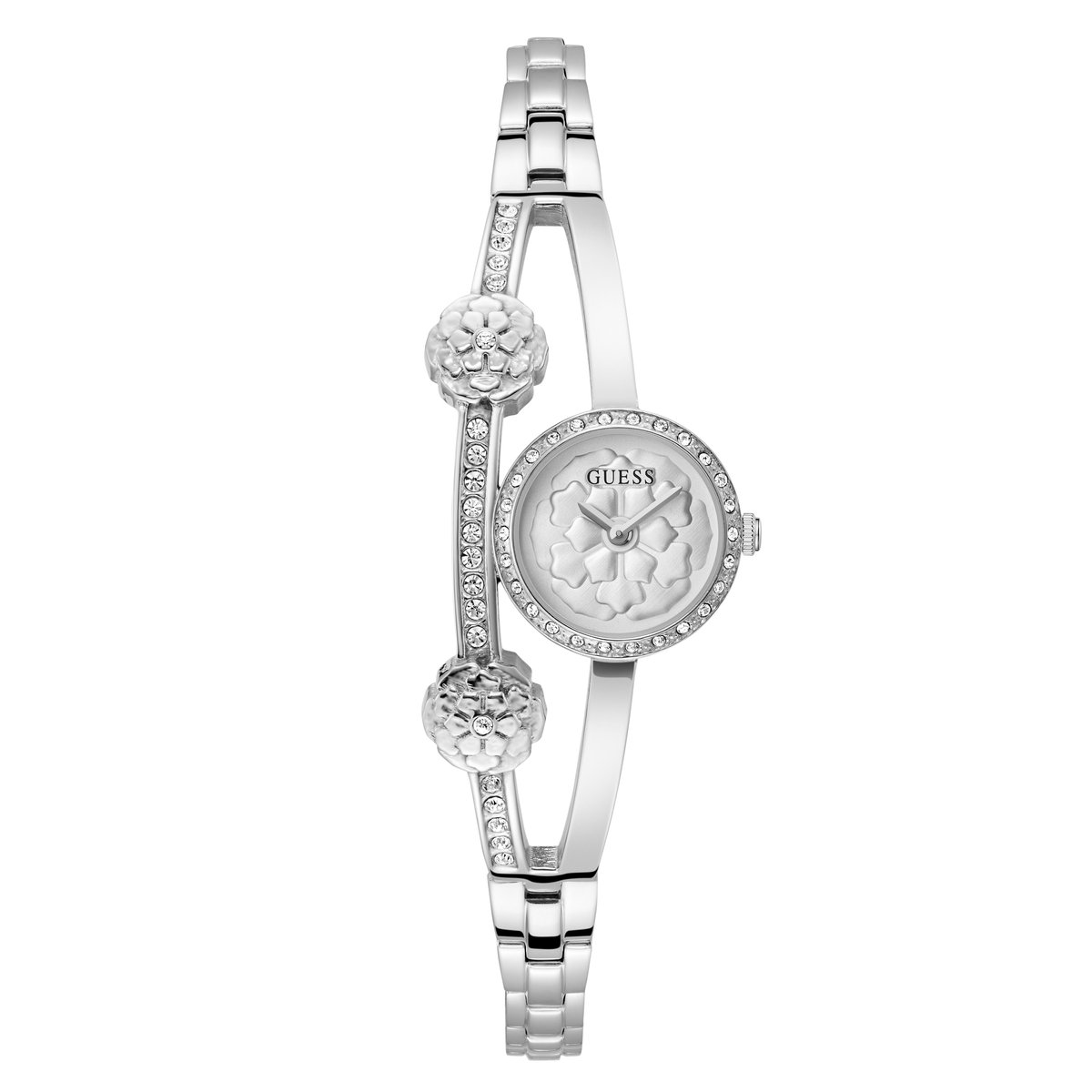 Guess Watches CHLOE GW0756L1