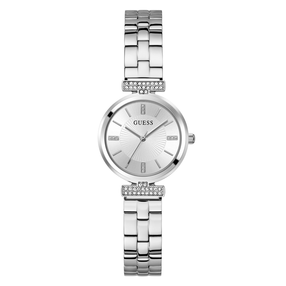 Guess Watches ARRAY GW0762L1