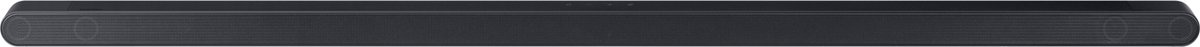 Afbeelding 3 van Samsung HW-S800D - Ultra Slim Soundbar - Dolby Atmos - Zwart (2024)