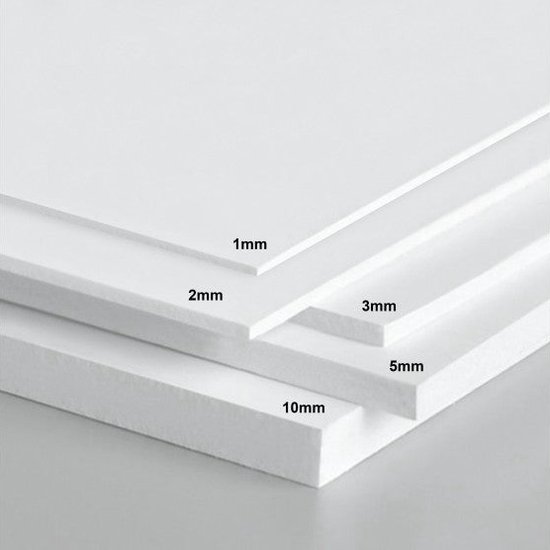 Cerf mural - Cercles muraux animaux - Lignes murales - Décoration murale classique - Forex - Décoration murale chambre cercle mural forex 100x100 cm