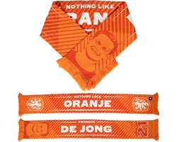 Foto: 