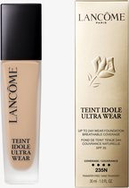 Bol.com Lancôme Teint Idole Ultra Wear Foundation SPF 35 - 235N - 30 ml - foundation aanbieding