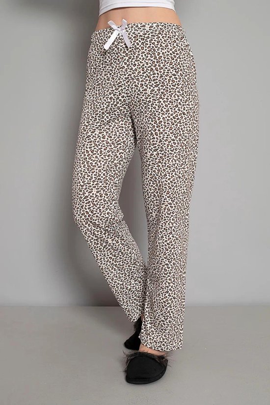 Dorothy – Broek met trekkoord – Utrechtse Mode Dorothy – Broek met trekkoord – Utrechtse Mode