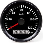568407_3