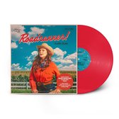 Kaitlin Butts - Roadrunner! (LP)