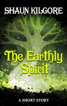 The Earthly Spirit