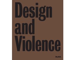 Design & Violence