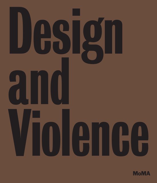 Design & Violence