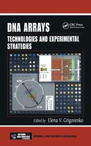 Frontiers in Neuroscience- DNA Arrays