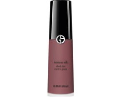 Armani Luminous Silk Cheek Tint 65 Intense Berry - 12 ml - liquid blush