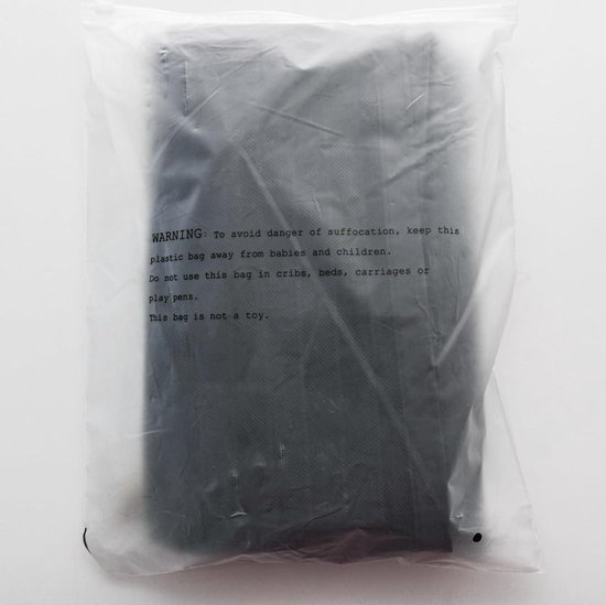 Kattenhor Balkondeur Verdikt Kattenhor Vliegenhor For Woonkamer, Slaapkamer, Keuken, Terras, Hond Kat Krasbestendige Hordeur Met Ritssluiting (Color : A, Size : 100x200cm