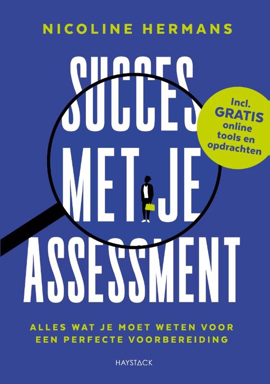 Assessment doen