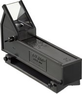 Explore Scientific ReflexSight LED projectiezoeker zonder vergroting geschikt voor telescopen met gangbare Vixen-zwaluwstaart zoekerschoen Explore Scientific ReflexSight LED projectiezoeker zonder vergroting geschikt voor telescopen met gangbare Vixen-zwaluwstaart zoekerschoen