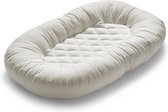 Cocoon Company baby lounger vulling zonder hoes