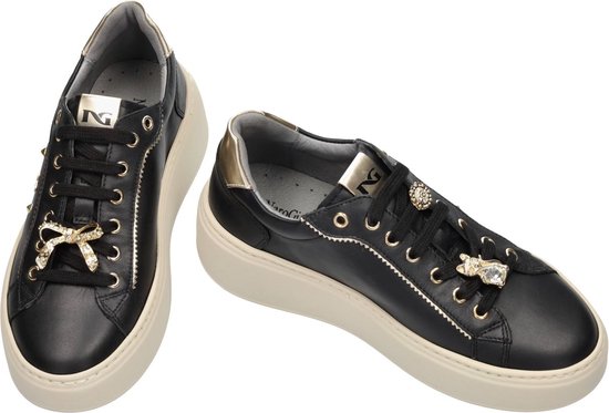 NeroGiardini Sneakers online kopen | Snelle verzending