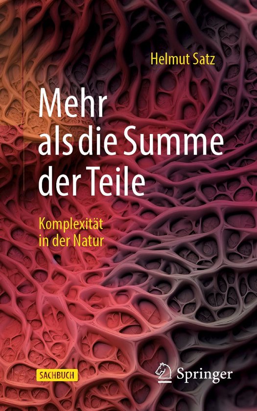 Life Science and Basic Disciplines (German Language) - Mehr  ... - cover