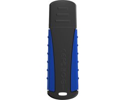 Transcend JetFlash 810 128GB
