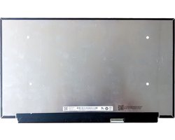 LCD Scherm geschikt voor Asus ROG Zephyrus M GU502LV (240Hz)