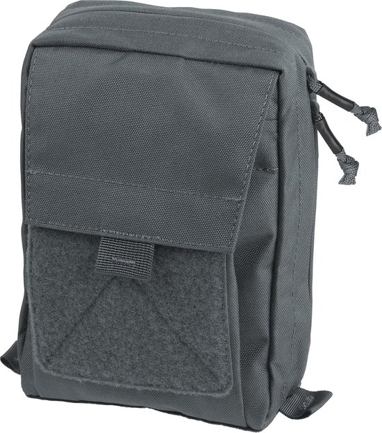 Sac à Main Euro Line - Occasion, Style Classique, Parfait Pour Le Quotidien