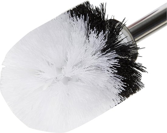 Accessoires de vêtements pour bébé porcelaine rouge - dimensions - env.