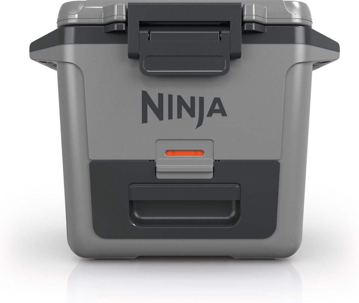 Ninja Frost Vault Koelbox - 28 Liter - Stevig en Handig - Langdurige Ijsopslag - FB131EUGY