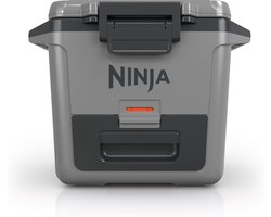 Ninja – FB131EUGY – Rigid koelbox – 28L – Dry Zone