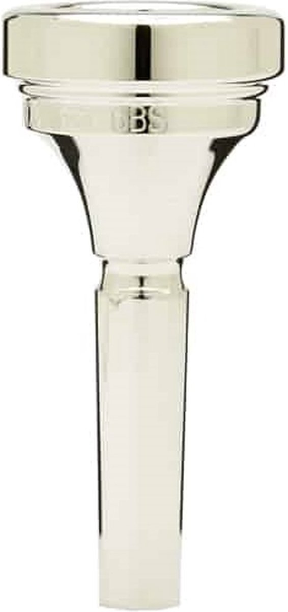 Denis Wick Trombone mondstuk DW5880 6BS