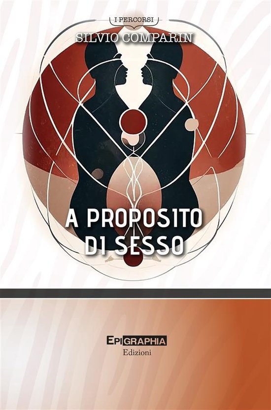 Foto: A proposito di sesso