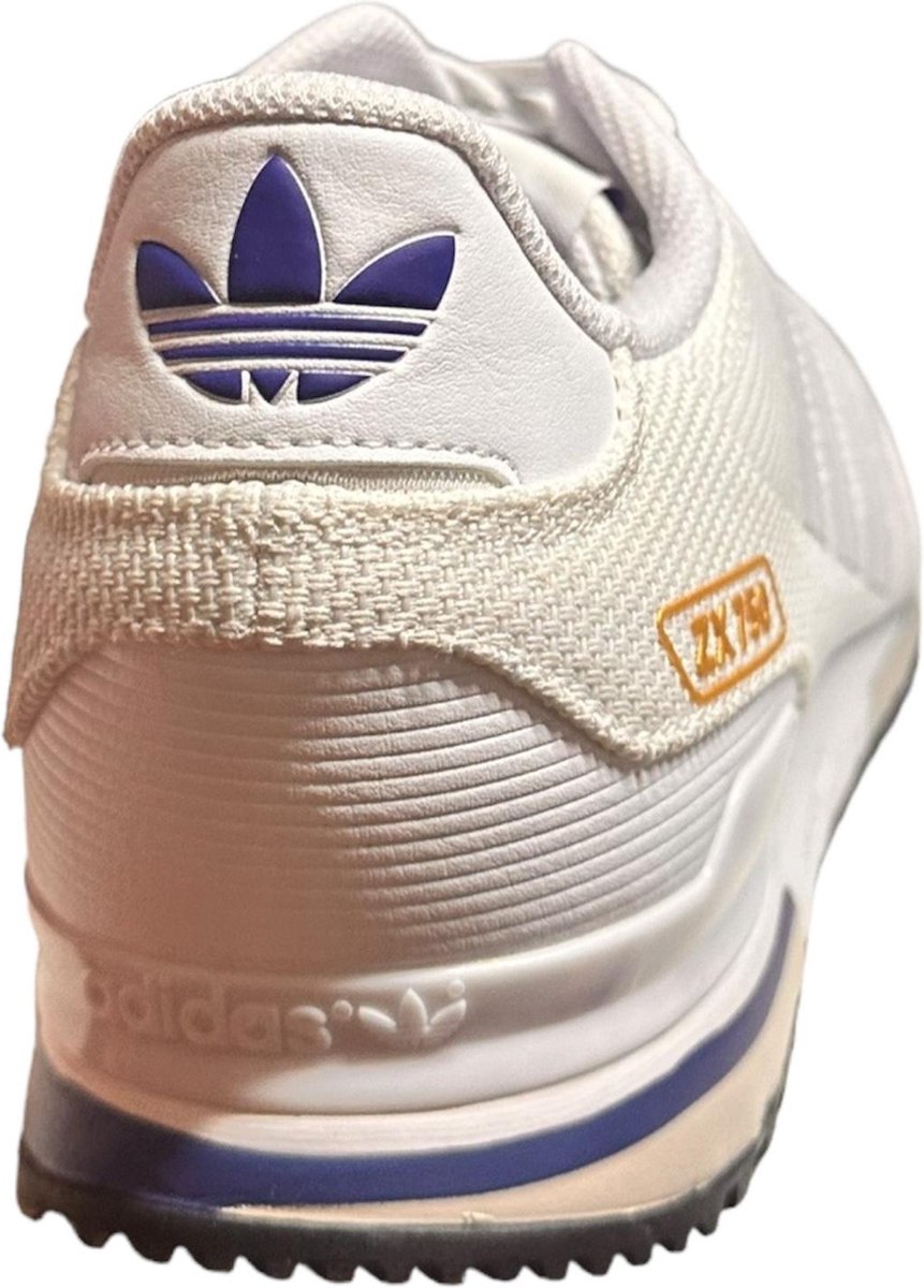 白 27あんさん TTArtisan、「AF 27mm f/2.8 富士フイルムXマウント」の限定色 - 価格.com