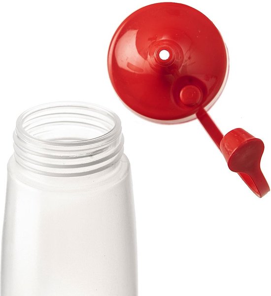 600ml