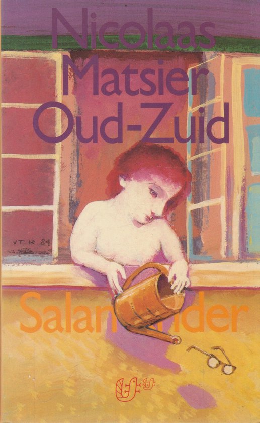 Oud-Zuid
